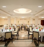 The most trusted restaurant reviews site!