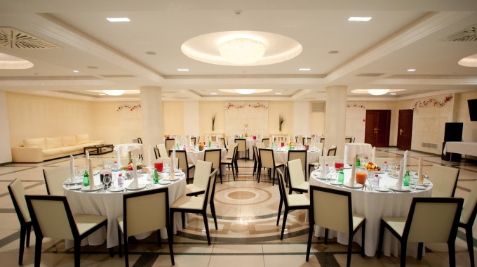 The most trusted restaurant reviews site!