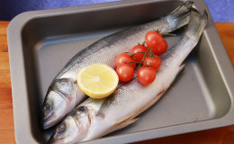 Depositphotos_3056402_original