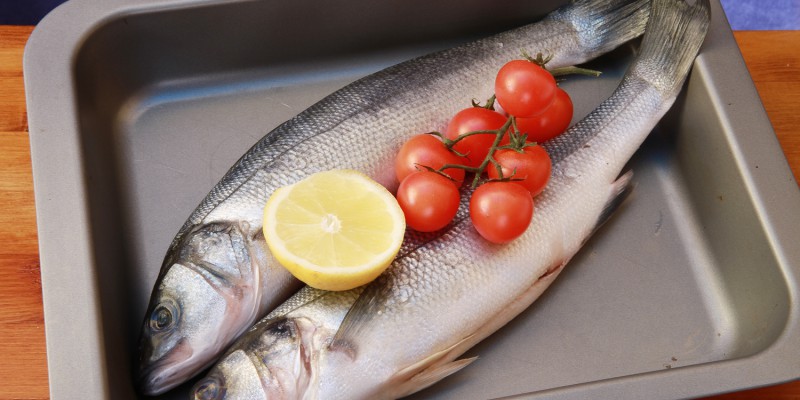 Depositphotos_3056402_original