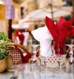 Mauris euismod lacus ut magna placerat ac molestie