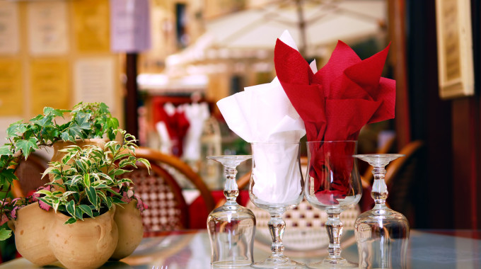 Mauris euismod lacus ut magna placerat ac molestie