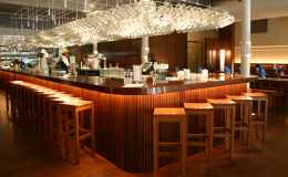 Depositphotos_6077446_original