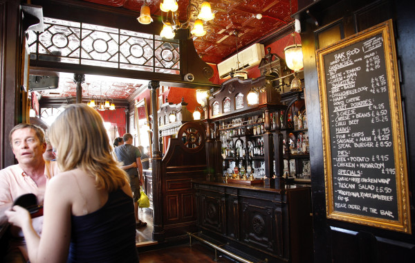 Suspendisse arcu nisl