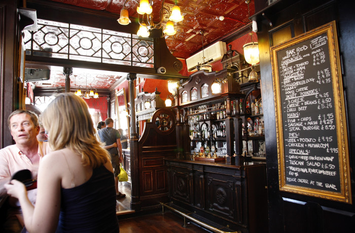 Suspendisse arcu nisl